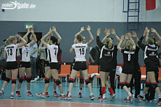 pic_gal/Juniorinnen EM-Qualifikation/Deutschland - Slowenien/_thb_IMG_7236.jpg